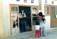장성읍상오마을