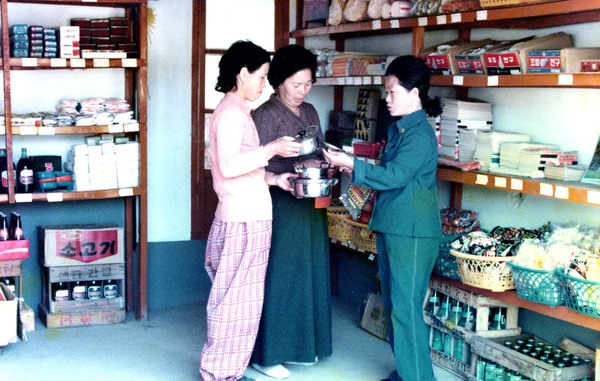 장성읍상오마을