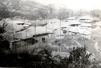 남면서촌마을