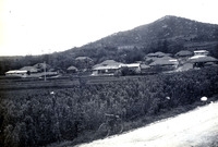 삼서면대곡마을