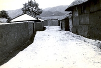 삼서면소도마을