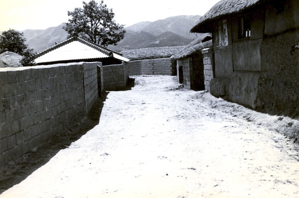 삼서면소도마을