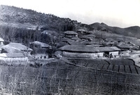 삼서면두동마을