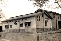삼서면홍정마을