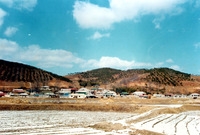 서삼면송현마을