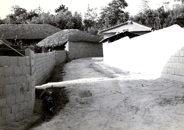 삼서면보생리