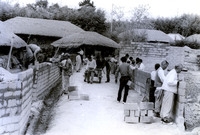 삼서면보생리