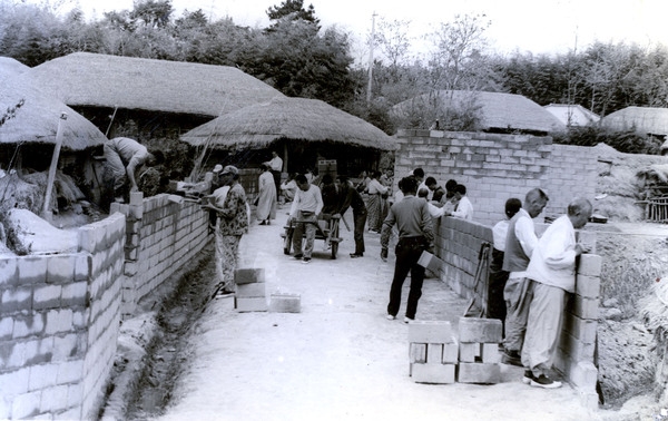 삼서면보생리