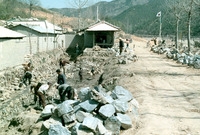 서삼면송현3구