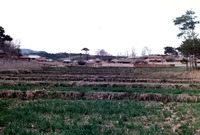 삼계면상도마을