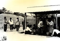 동화면구봉마을