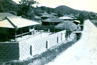 동화면구봉마을