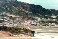 동화면구림마을