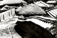 동화면연산마을
