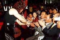 제4회 홍길동축제