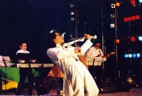 제4회 홍길동축제