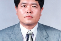 제2대 김기철 군의원-북이...
