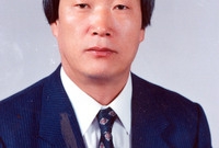 제1,2대 김판근 군의원-...
