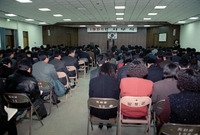 1994년도시무식