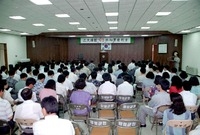 93 을지연습