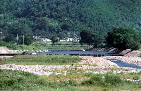 함안보