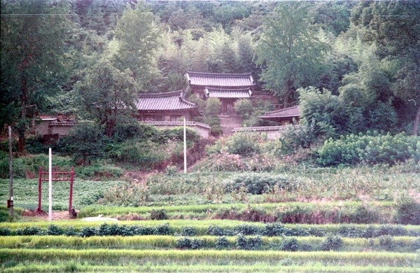 사산사