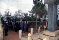 제73주년3.1절기념