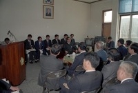 읍면 년두순시(북하면)