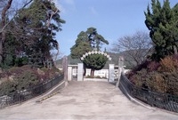 사창초등학교