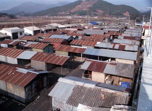 사창시장