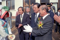 1989수해주택준공(유탕리...