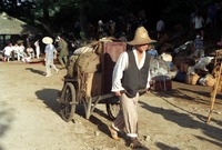 영화촬영세트장