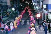 제15회 군민의 날