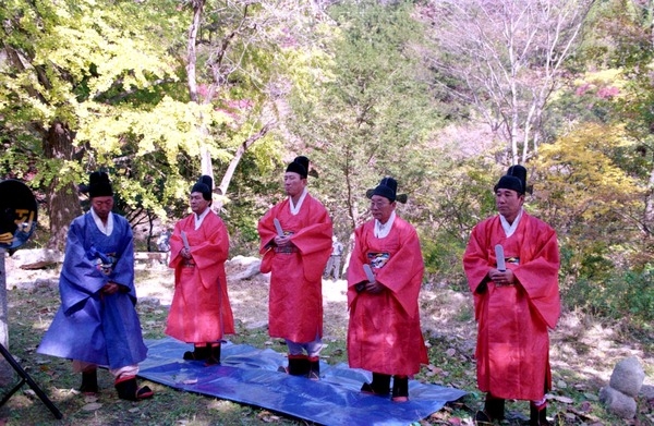 제15회 군민의 날