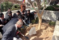 92군청사준공식