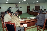 94지방토지 평가 위원 회...