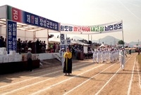제17회 군민의 날