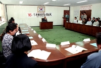 95 하반기 장성장학회 장...