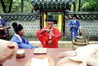 제18회 군민의날