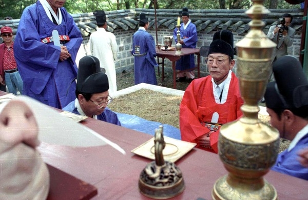 제18회 군민의날