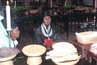 향교추향제