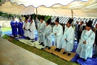 북이 사산사