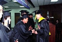 96년선비대학