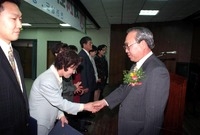 제24회 보건의날 행사