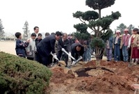 제24회 보건의날 행사