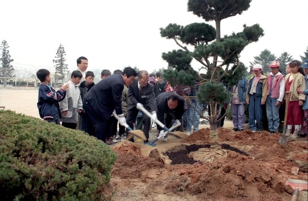 제24회 보건의날 행사