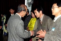 읍면순방대화(황룡면)