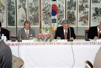 97도군정보고회
