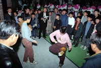 제5회 장성군 민속놀이 한...
