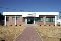 농업기술센터 - 생활개선관